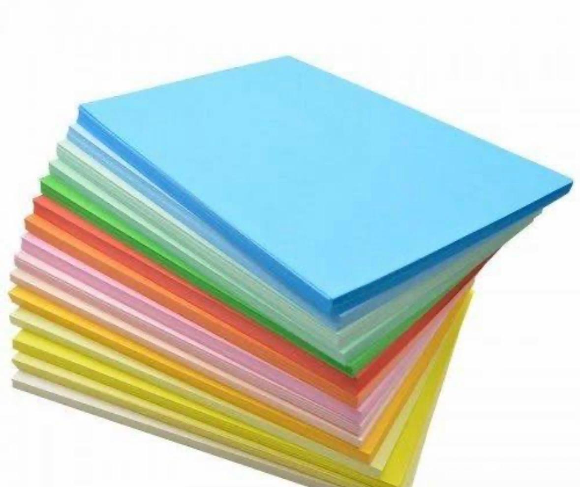 Paper