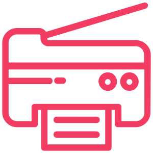 Printer Consumables