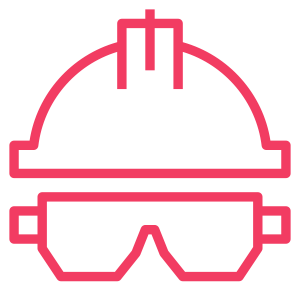 Safety Equipment