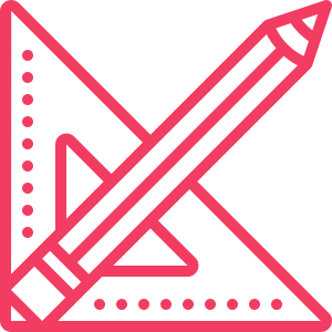 Stationary